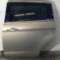 Porte arriere gauche FORD GRAND C-MAX 2