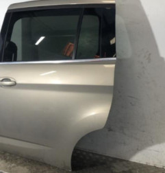 Porte arriere gauche FORD GRAND C-MAX 2