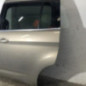 Porte arriere gauche FORD GRAND C-MAX 2