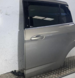 Porte arriere gauche FORD GRAND C-MAX 2 Photo n°3