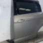 Porte arriere gauche FORD GRAND C-MAX 2
