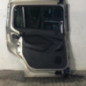 Porte arriere gauche FORD GRAND C-MAX 2