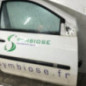 Porte avant droit RENAULT CLIO 3