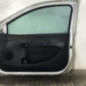Porte avant droit RENAULT CLIO 3