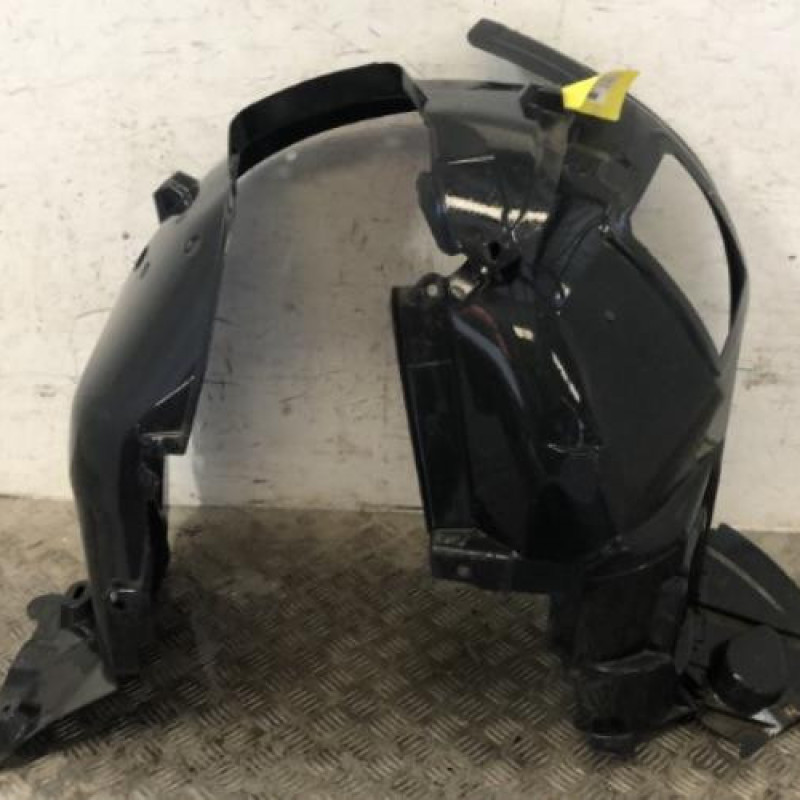Pare boue avant gauche BMW X1 E84 Pare boue avant gauche BMW X1 E84