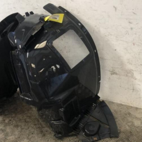 Pare boue avant gauche BMW X1 E84