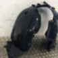 Pare boue avant gauche BMW X1 E84