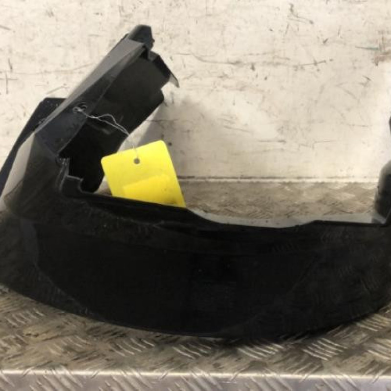 Pare boue avant gauche FIAT 500 2 Pare boue avant gauche FIAT 500 2