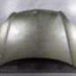Capot RENAULT KANGOO 1