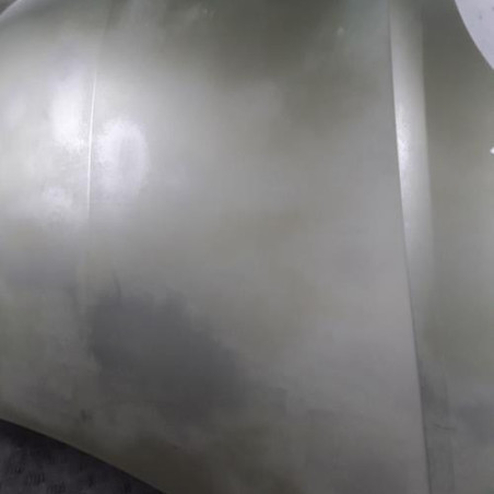 Capot RENAULT KANGOO 1
