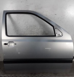 Porte avant droit VOLKSWAGEN GOLF 3 Photo n°1