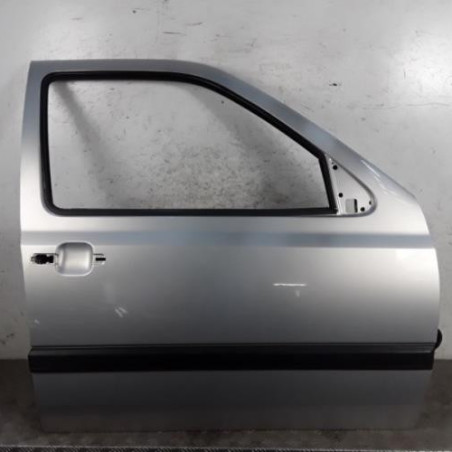 Porte avant droit VOLKSWAGEN GOLF 3 Photo n°1