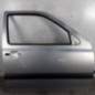 Porte avant droit VOLKSWAGEN GOLF 3