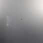 Porte avant droit VOLKSWAGEN GOLF 3