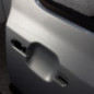 Porte avant droit VOLKSWAGEN GOLF 3