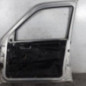 Porte avant droit VOLKSWAGEN GOLF 3