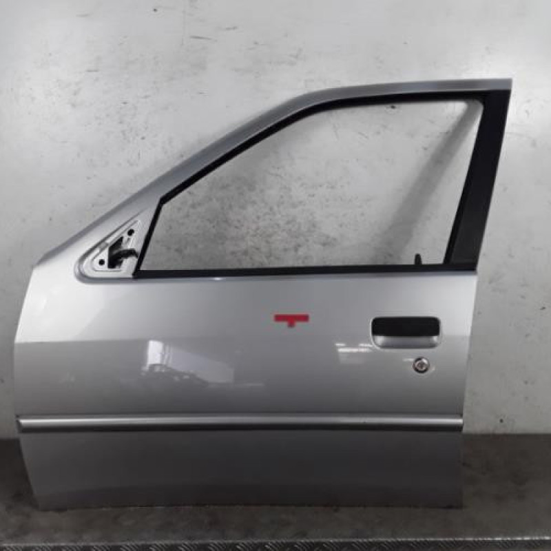 Porte avant gauche PEUGEOT 306
