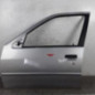 Porte avant gauche PEUGEOT 306