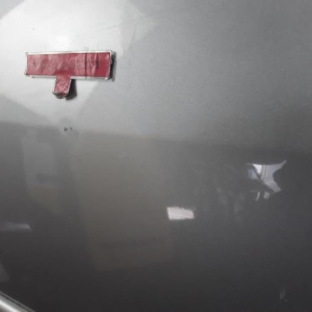 Porte avant gauche PEUGEOT 306