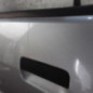 Porte avant gauche PEUGEOT 306