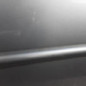 Porte avant gauche PEUGEOT 306