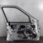 Porte avant gauche PEUGEOT 306