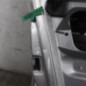 Porte avant gauche PEUGEOT 306