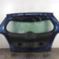 Malle/Hayon arriere RENAULT MEGANE 2