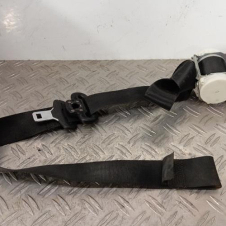 Ceinture avant droit FORD FOCUS 2 Photo n°1