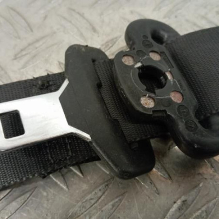Ceinture avant droit FORD FOCUS 2