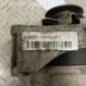 Alternateur OPEL ASTRA F