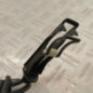 Serrure arriere gauche VOLKSWAGEN POLO 5