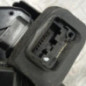 Serrure arriere gauche VOLKSWAGEN POLO 5