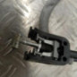 Serrure avant gauche VOLKSWAGEN POLO 5