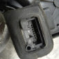 Serrure avant gauche VOLKSWAGEN POLO 5