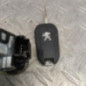 Neiman PEUGEOT 208 1