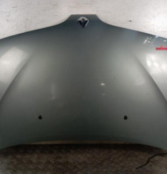 Capot RENAULT SCENIC 1 Photo n°1