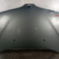 Capot RENAULT SCENIC 1