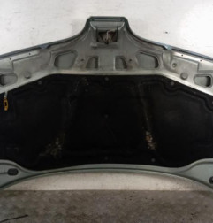 Capot RENAULT SCENIC 1 Photo n°6