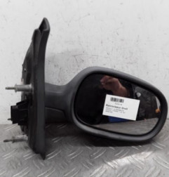 Retroviseur droit RENAULT SCENIC 1 Photo n°1