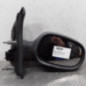 Retroviseur droit RENAULT SCENIC 1