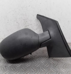 Retroviseur droit RENAULT SCENIC 1