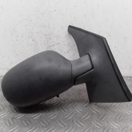 Retroviseur droit RENAULT SCENIC 1