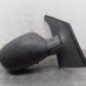Retroviseur droit RENAULT SCENIC 1