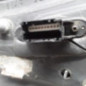 Retroviseur droit RENAULT SCENIC 1