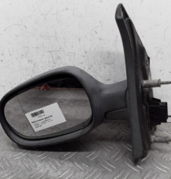 Retroviseur gauche RENAULT SCENIC 1 Photo n°1