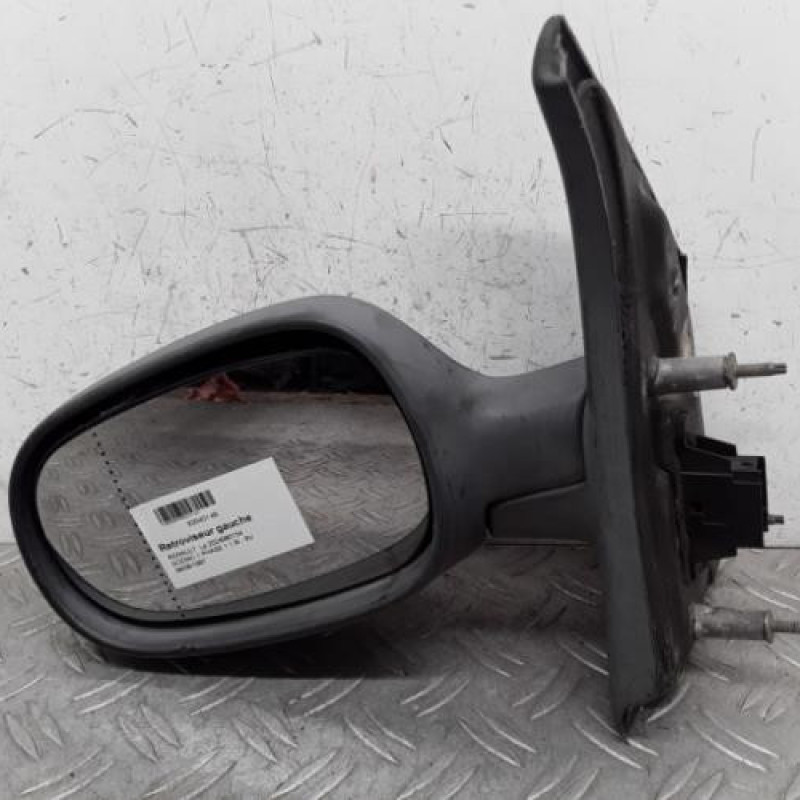 Retroviseur gauche RENAULT SCENIC 1