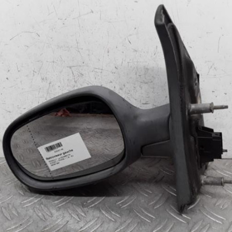 Retroviseur gauche RENAULT SCENIC 1 Photo n°1