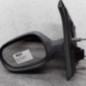 Retroviseur gauche RENAULT SCENIC 1