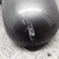 Retroviseur gauche RENAULT SCENIC 1